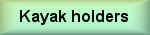 kayak holders link button